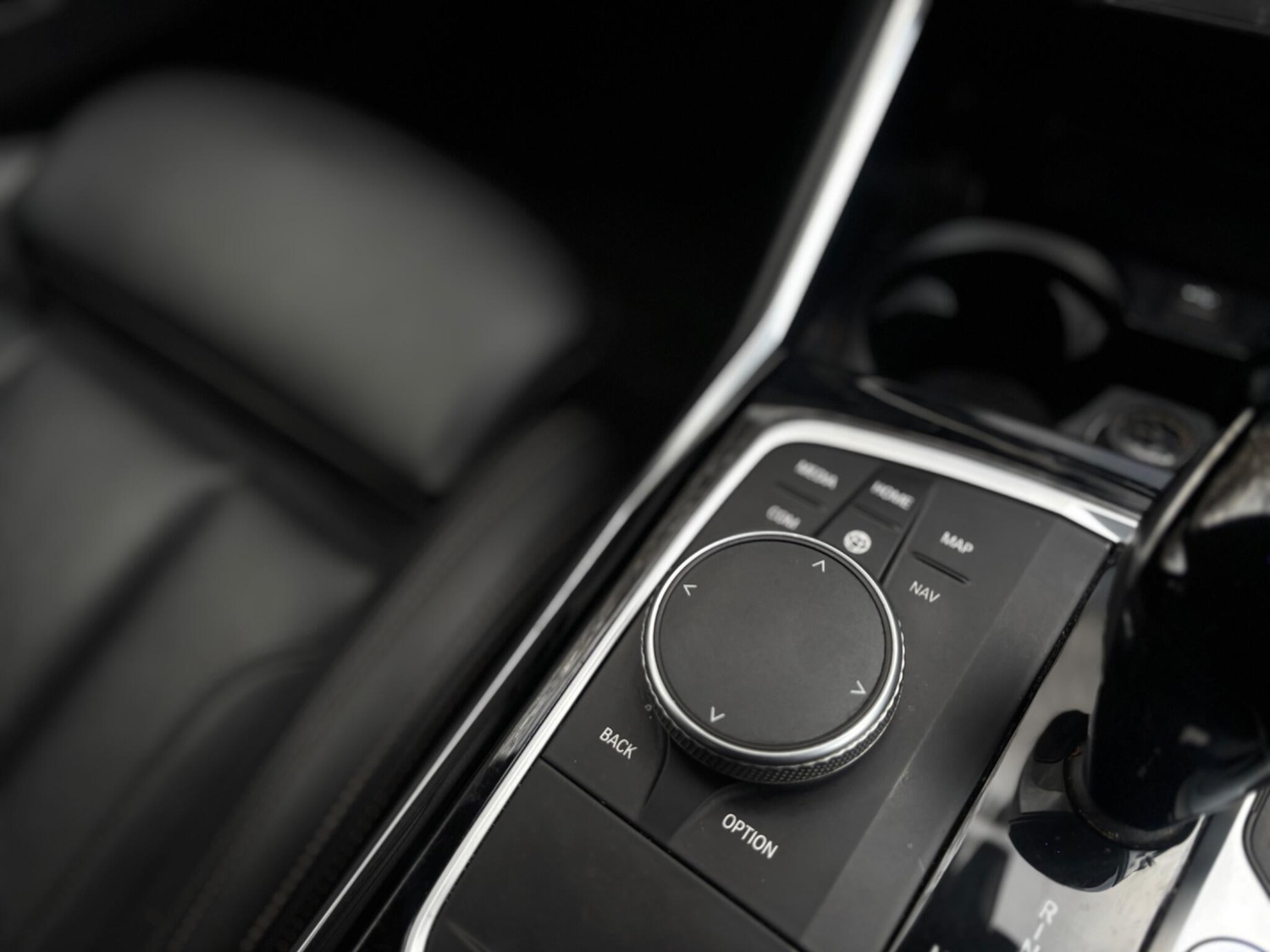 Used BMW 3 Series 2021 for sale - 77396287: Photo 36