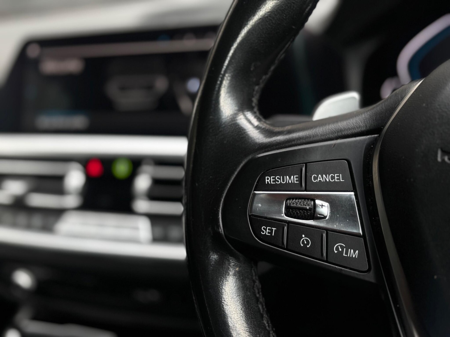 Used BMW 3 Series 2021 for sale - 77396287: Photo 39