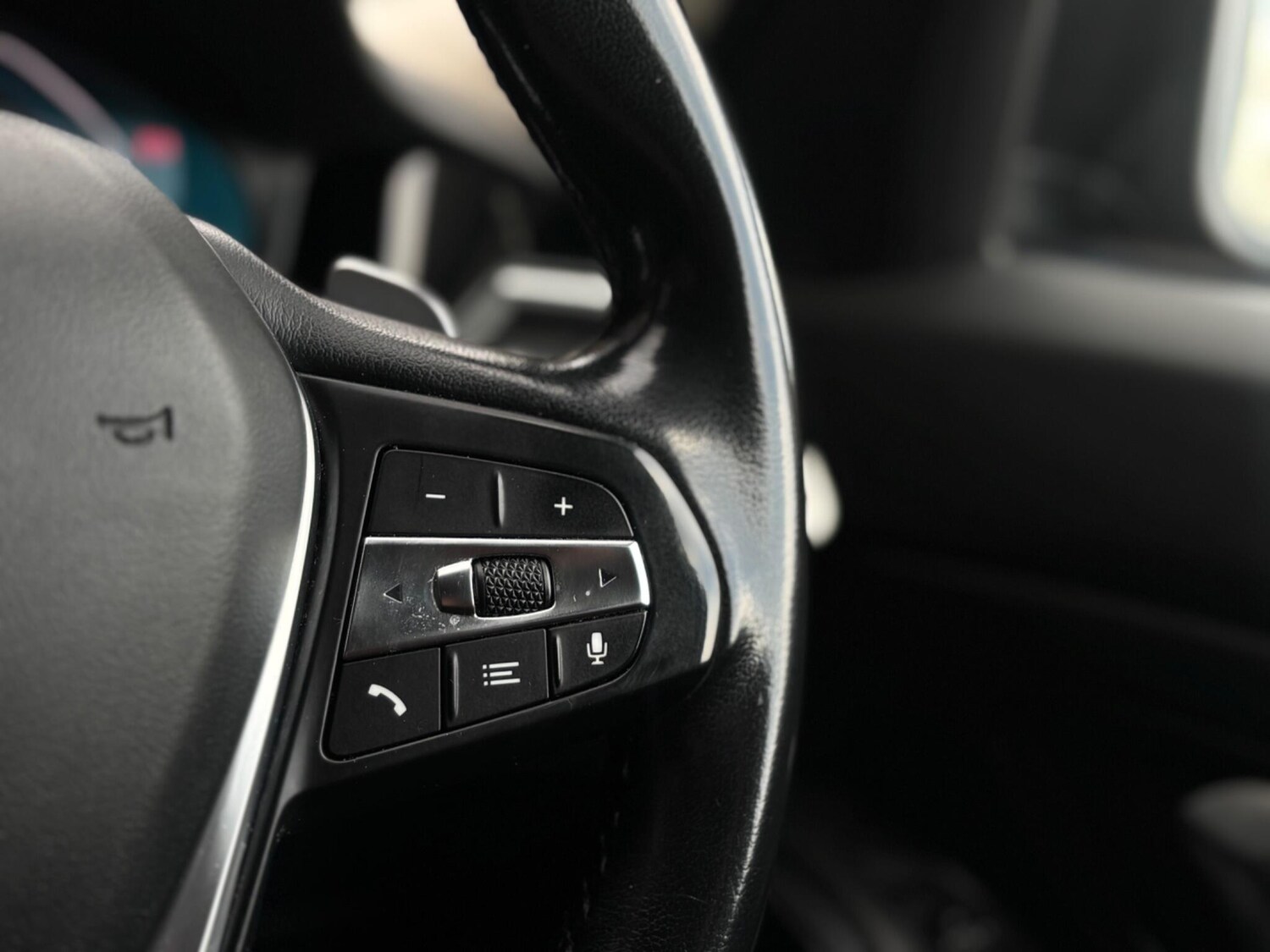 Used BMW 3 Series 2021 for sale - 77396287: Photo 40