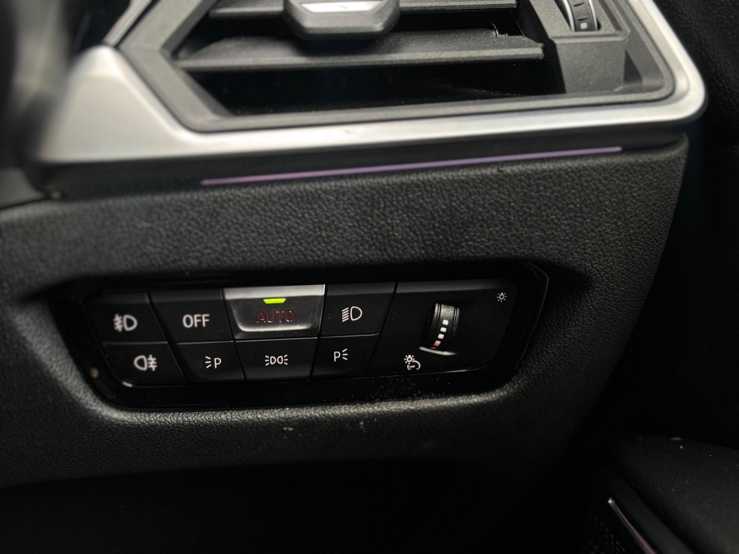 Used BMW 3 Series 2021 for sale - 77396287: Photo 41