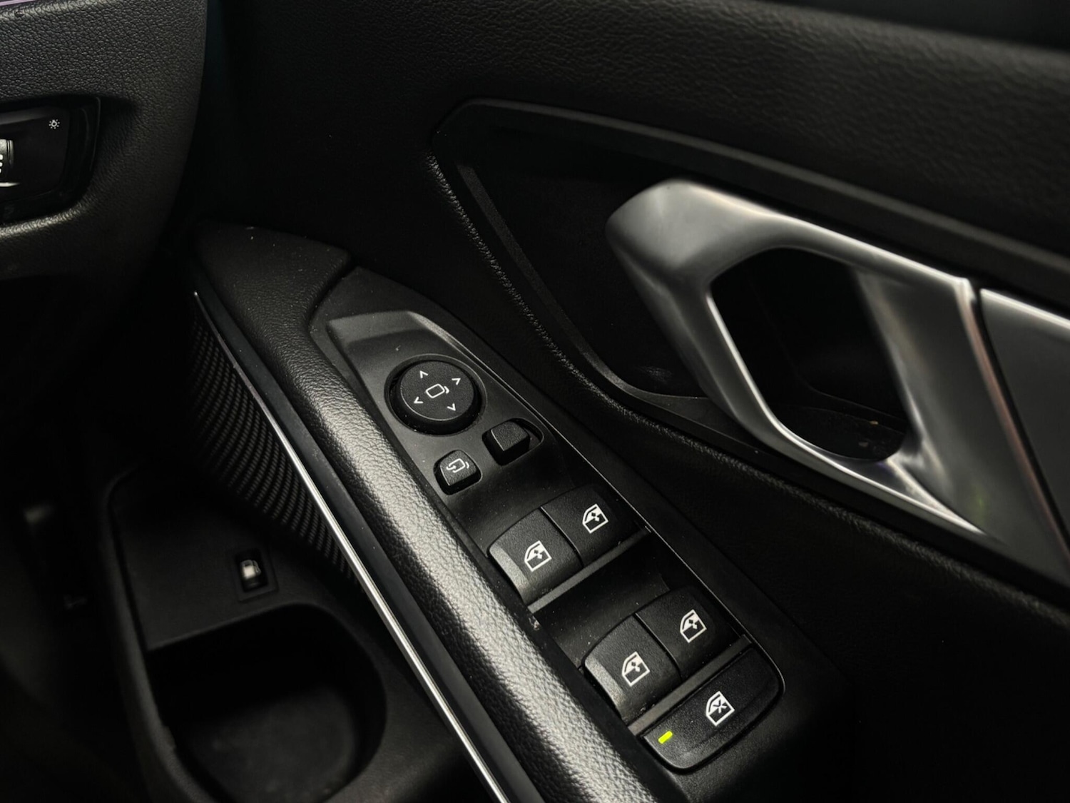 Used BMW 3 Series 2021 for sale - 77396287: Photo 42