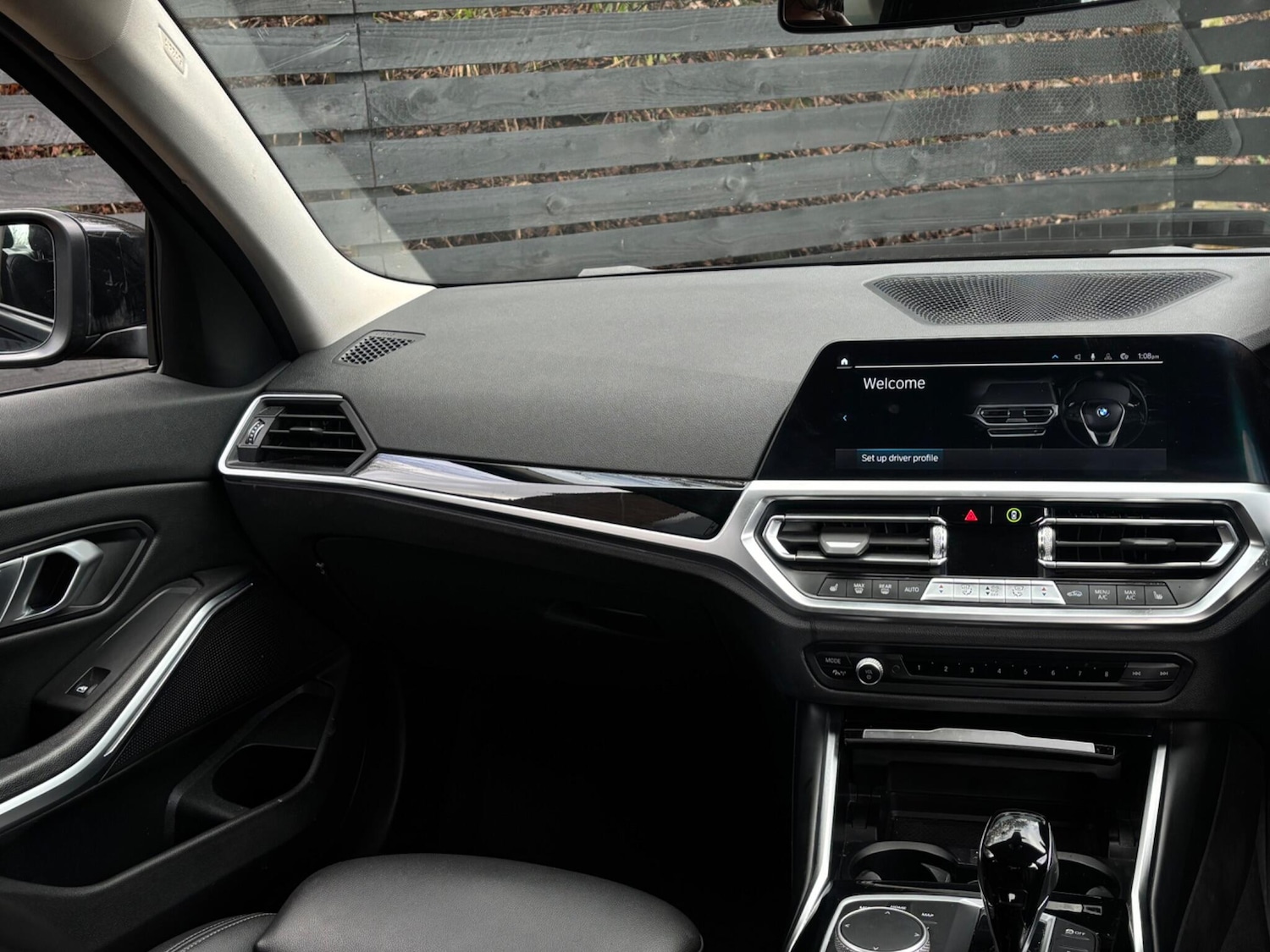 Used BMW 3 Series 2021 for sale - 77396287: Photo 45