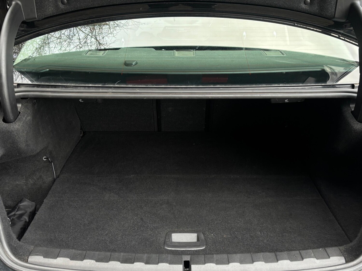 Used BMW 3 Series 2021 for sale - 77396287: Photo 49