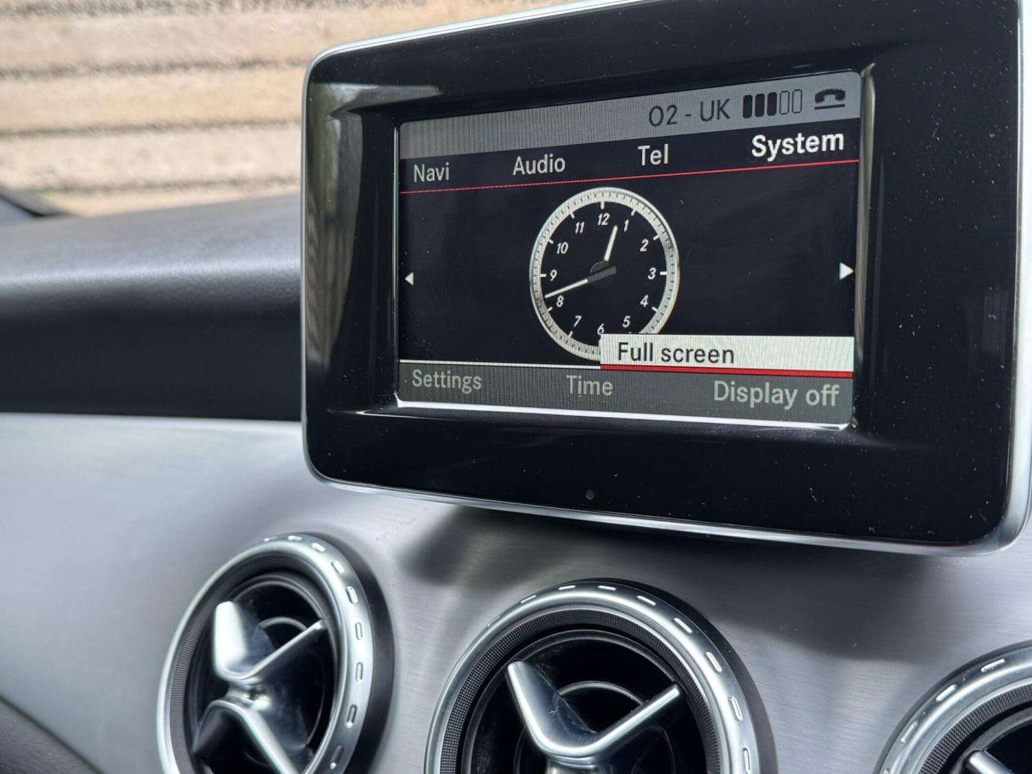 Used Mercedes-Benz GLA 2015 for sale - 76226385: Photo 13