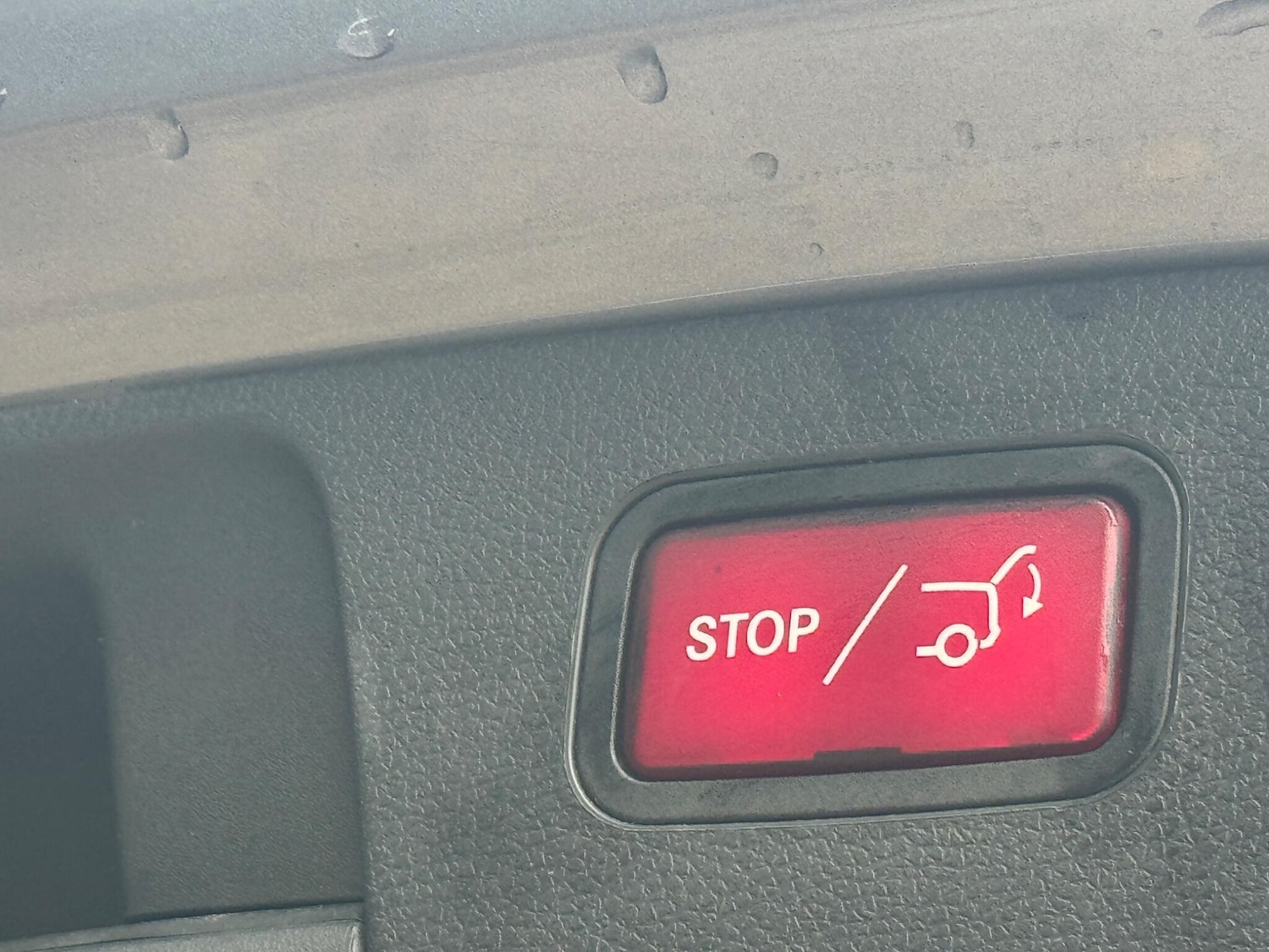 Used Mercedes-Benz GLA 2015 for sale - 76226385: Photo 38