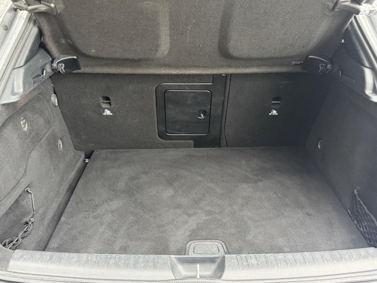 Used Mercedes-Benz GLA 2015 for sale - 76226385: Photo 40