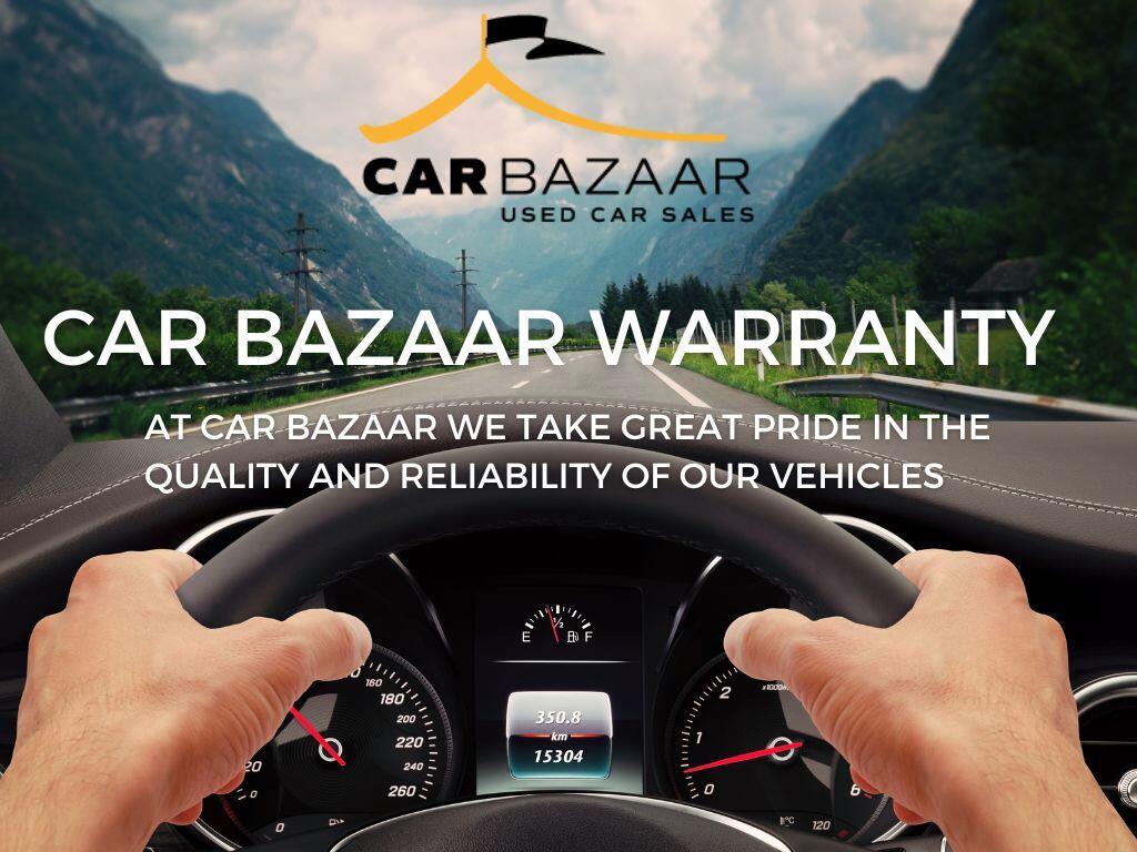 Used Mercedes-Benz GLA 2015 for sale - 76226385: Photo 51