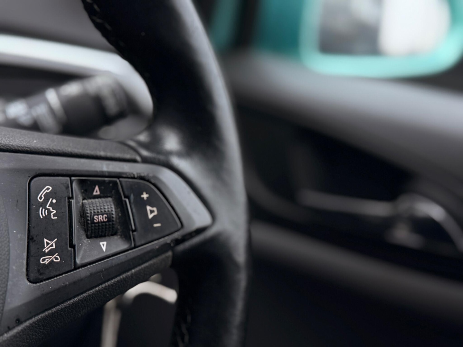 Used Vauxhall Corsa for sale - 77484503: Photo 27