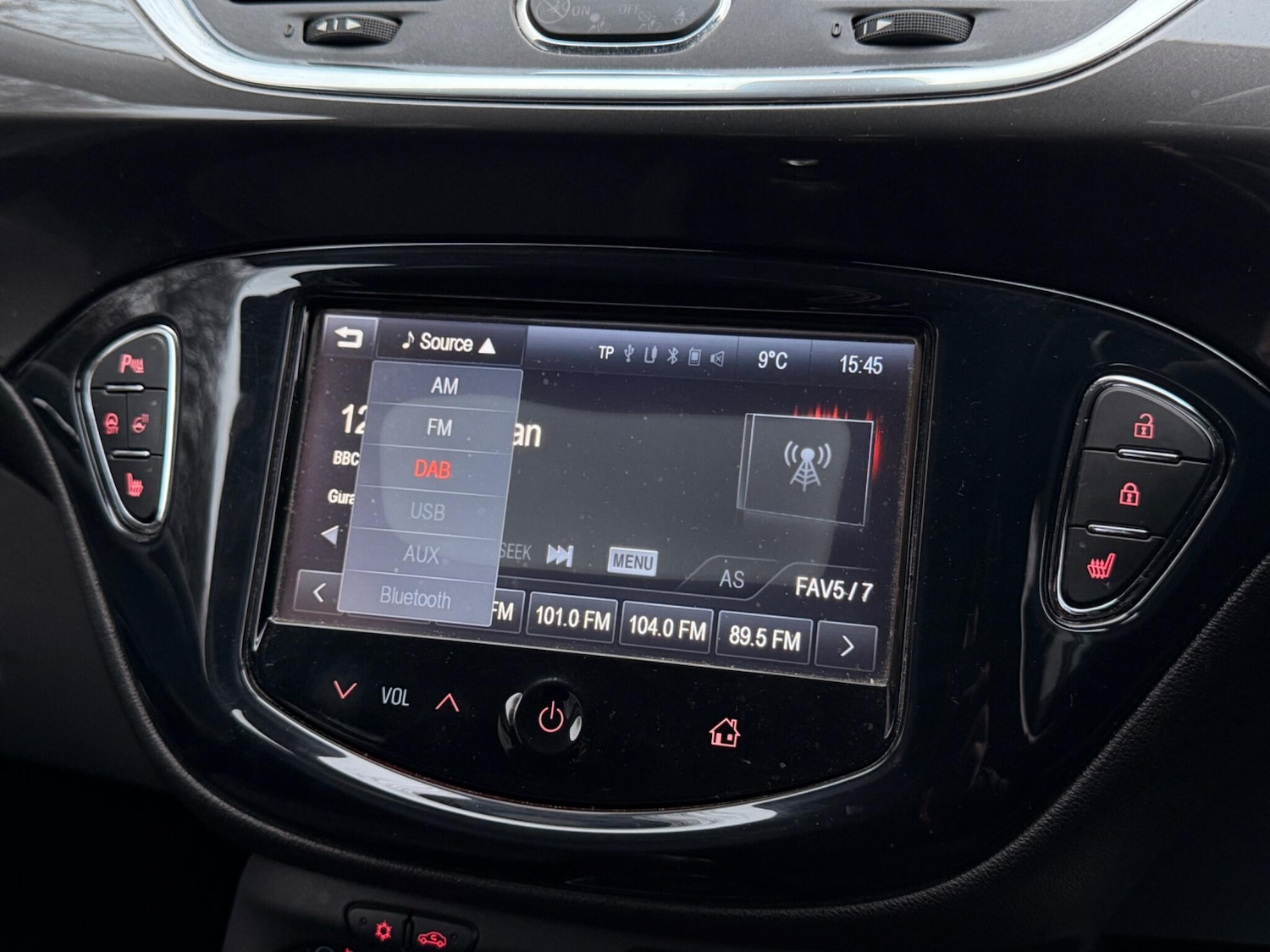 Used Vauxhall Corsa for sale - 77484503: Photo 30