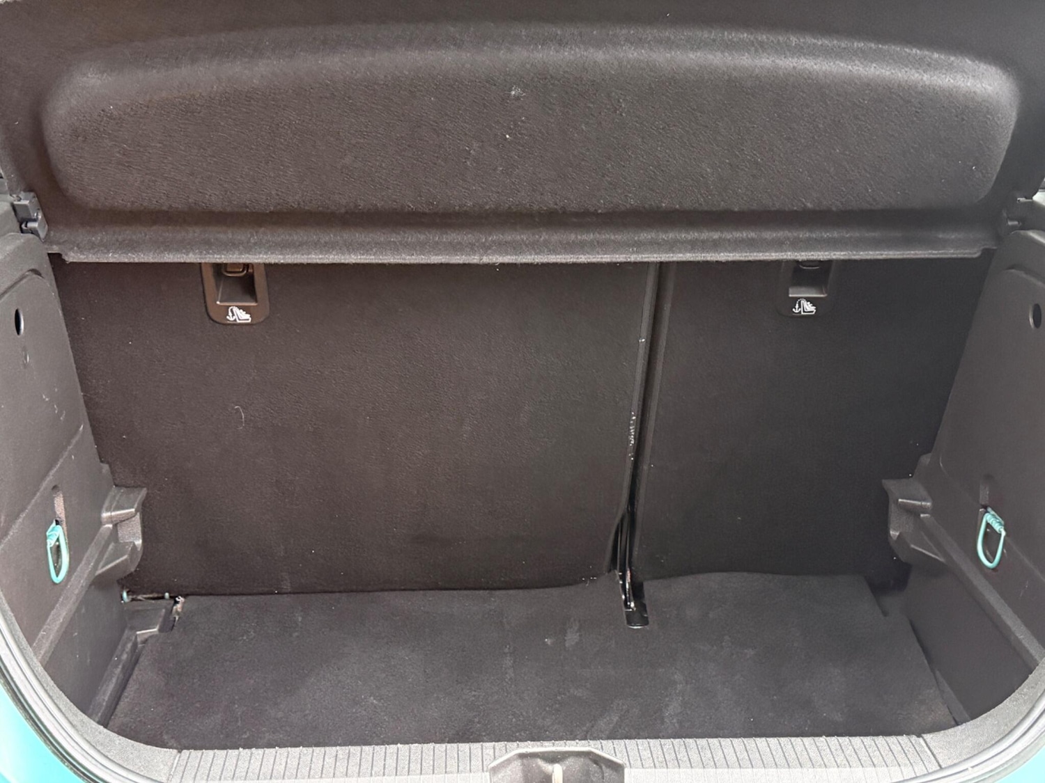 Used Vauxhall Corsa for sale - 77484503: Photo 36