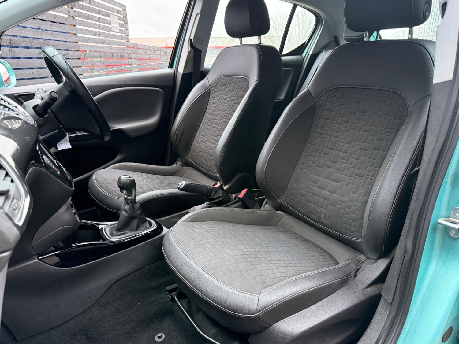 Used Vauxhall Corsa for sale - 77484503: Photo 40