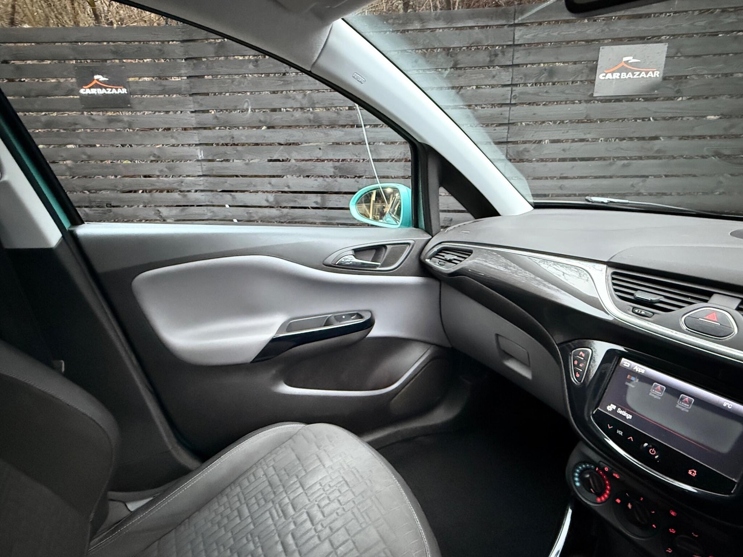 Used Vauxhall Corsa for sale - 77484503: Photo 41