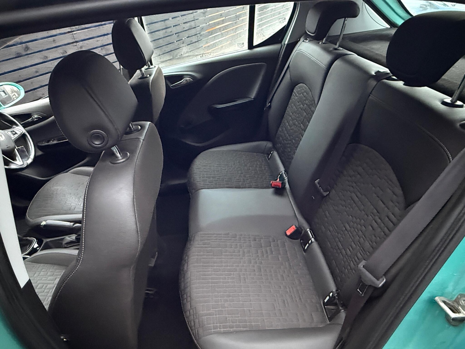 Used Vauxhall Corsa for sale - 77484503: Photo 7