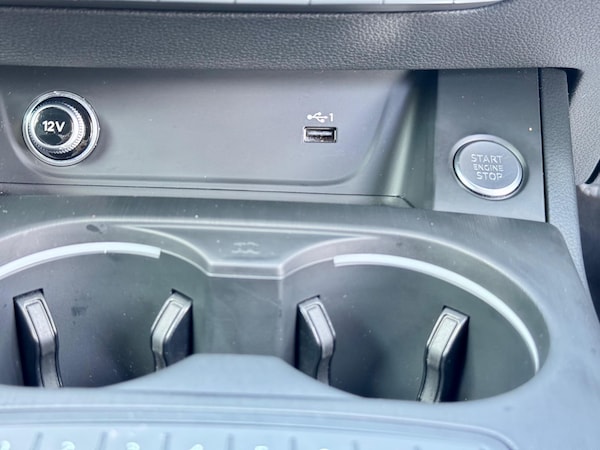 Used Audi A4 2019 for sale - 75578273: Photo 37