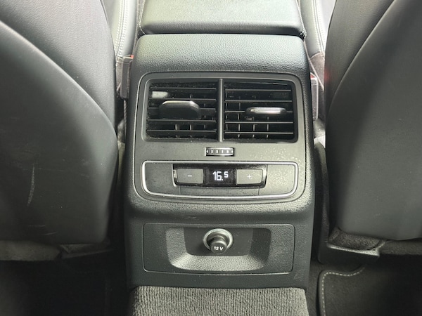 Used Audi A4 2019 for sale - 75578273: Photo 40