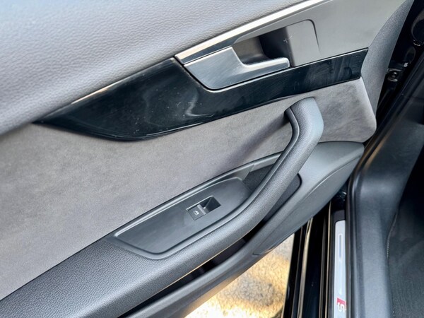 Used Audi A4 2019 for sale - 75578273: Photo 48