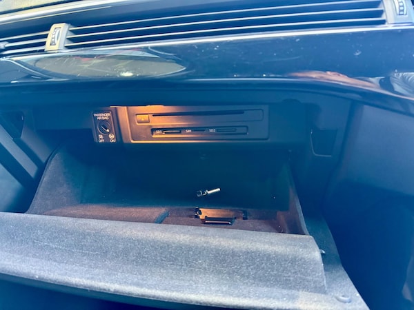 Used Audi A4 2019 for sale - 75578273: Photo 54