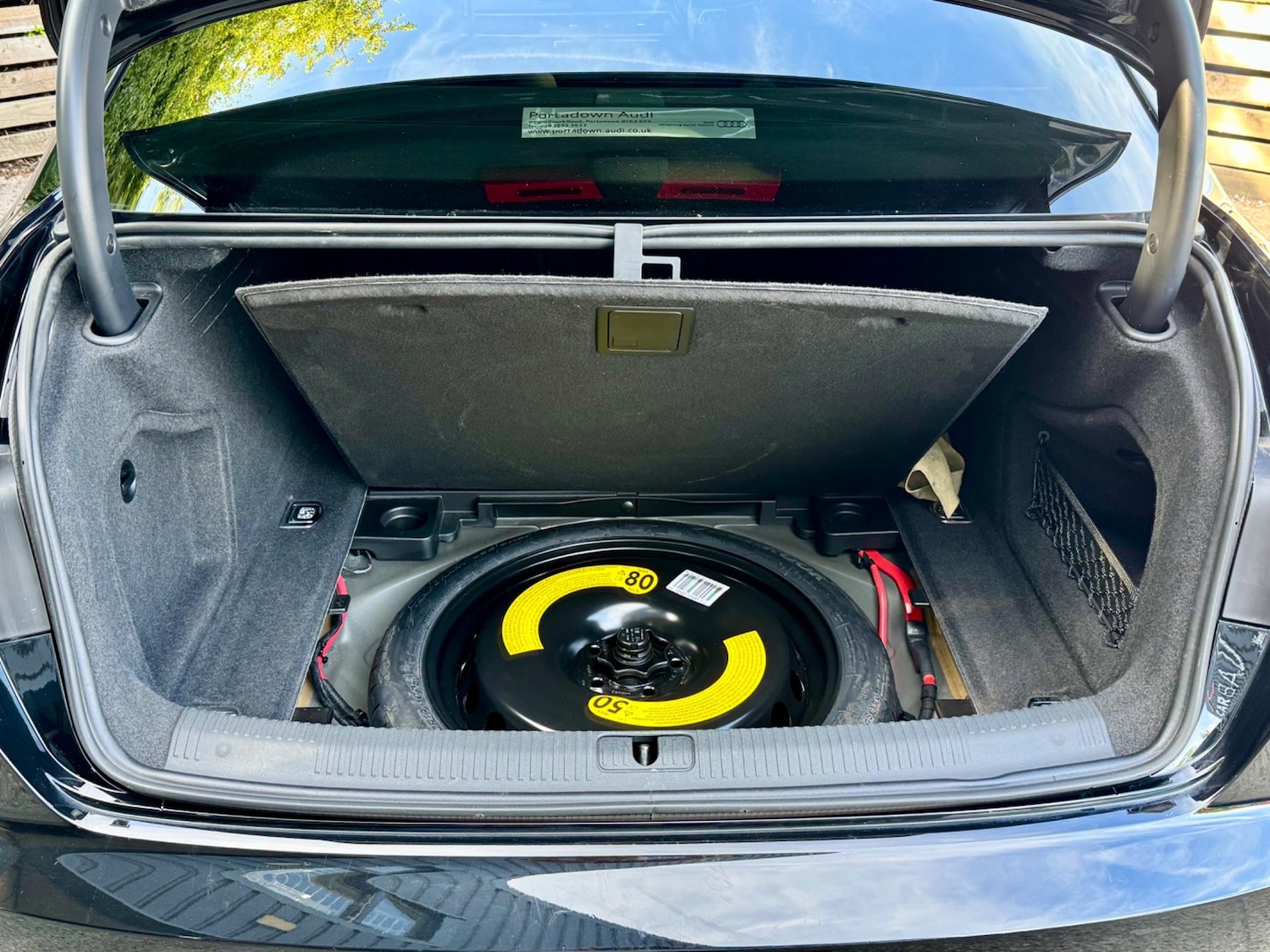 Vehicle 69