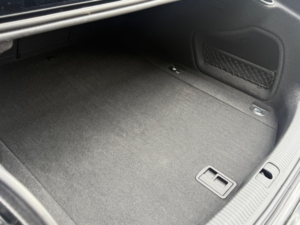 Used Audi A4 2019 for sale - 75578273: Photo 72