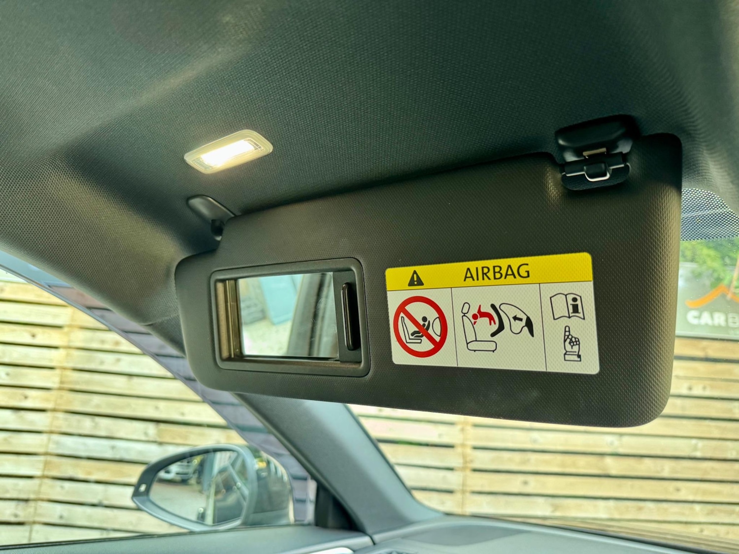 Vehicle 79