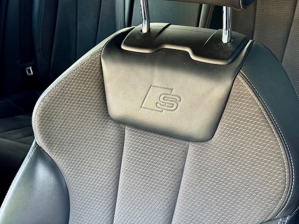 Used Audi A4 2019 for sale - 75578273: Photo 80