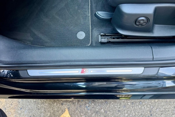 Used Audi A4 2019 for sale - 75578273: Photo 81