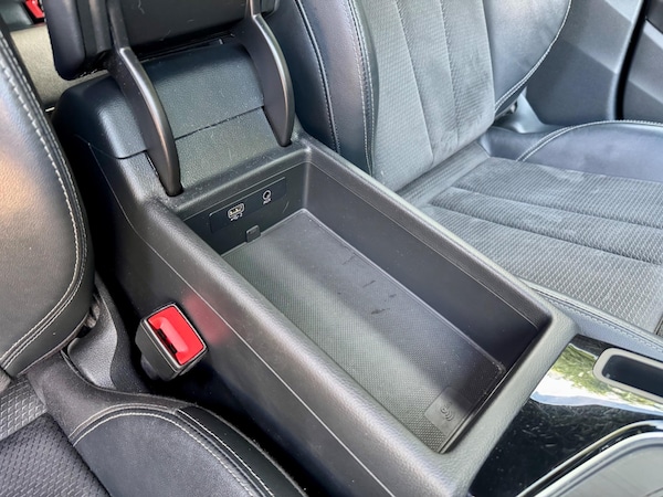 Used Audi A4 2019 for sale - 75578273: Photo 82