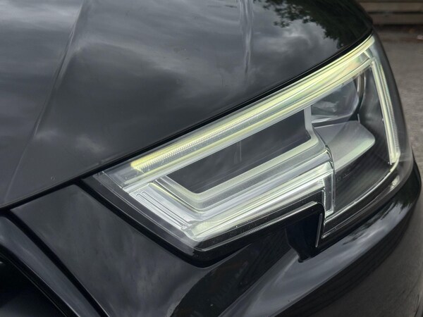 Used Audi A4 2019 for sale - 75578273: Photo 83