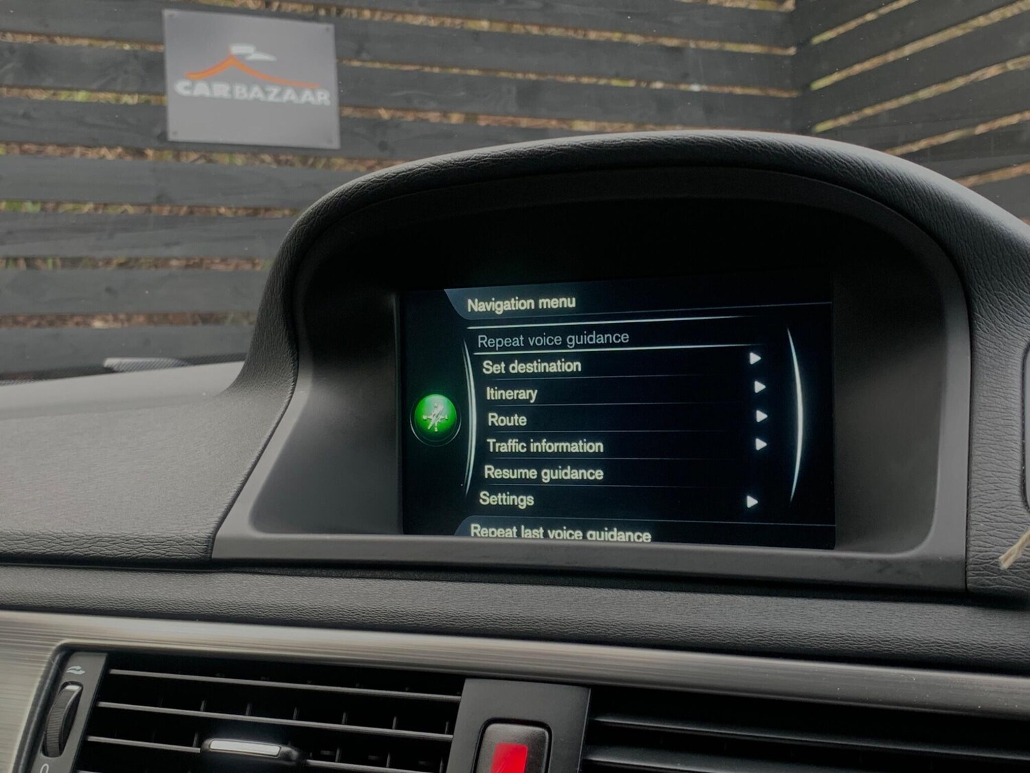 Used Volvo V70 for sale - 77633267: Photo 21