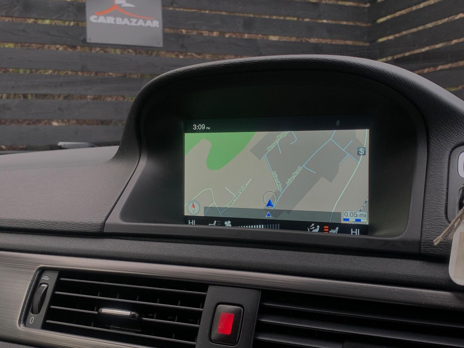 Used Volvo V70 for sale - 77633267: Photo 22