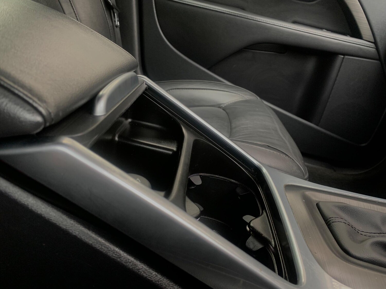 Used Volvo V70 for sale - 77633267: Photo 30