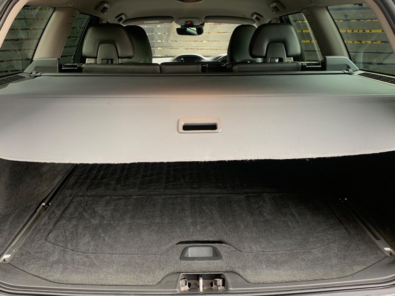 Used Volvo V70 for sale - 77633267: Photo 45