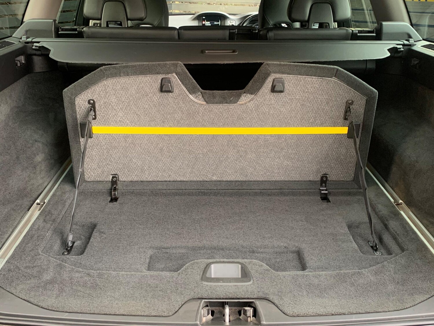 Used Volvo V70 for sale - 77633267: Photo 46