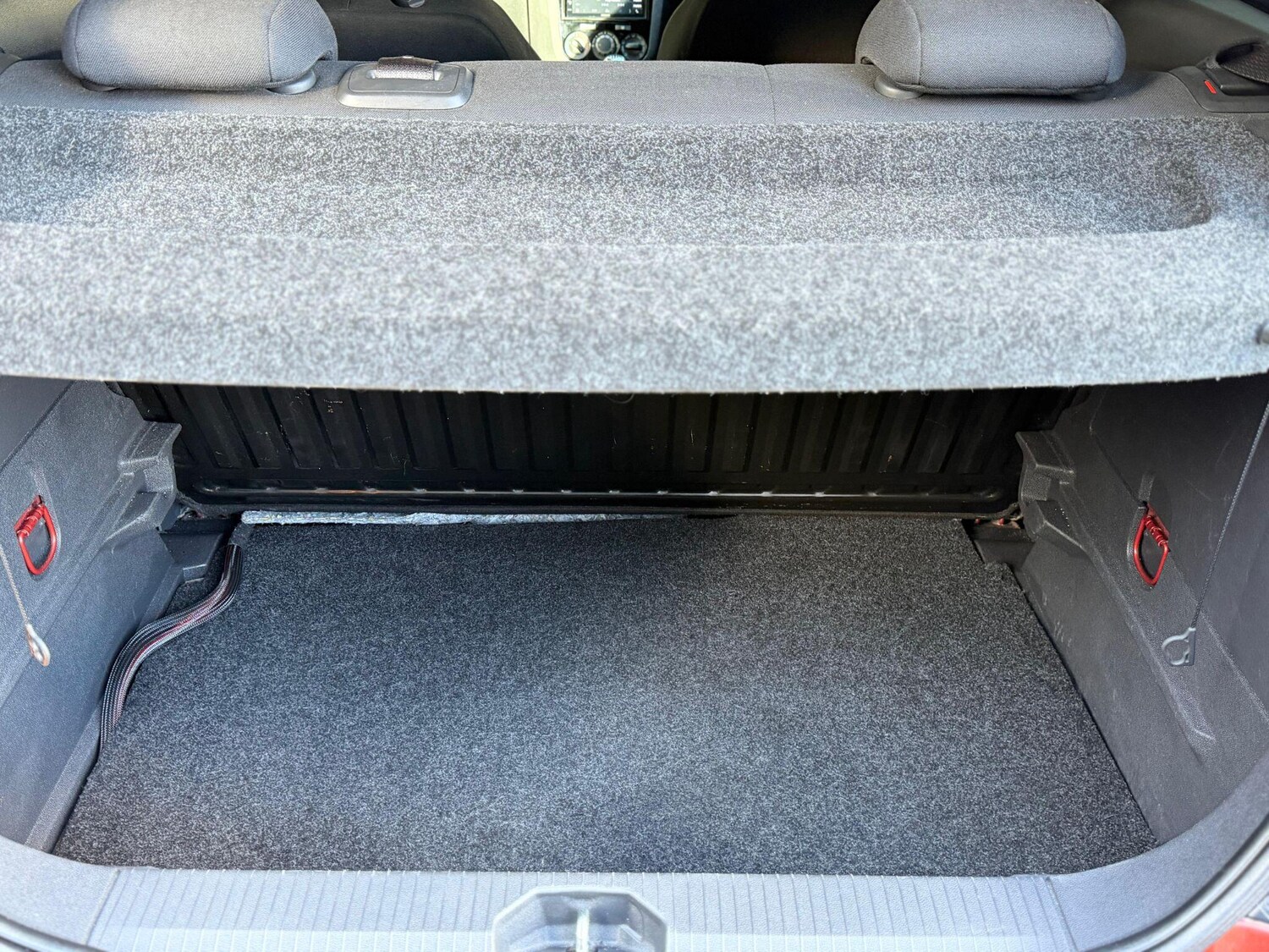 Used Vauxhall Corsa 2013 for sale - 77939608: Photo 20