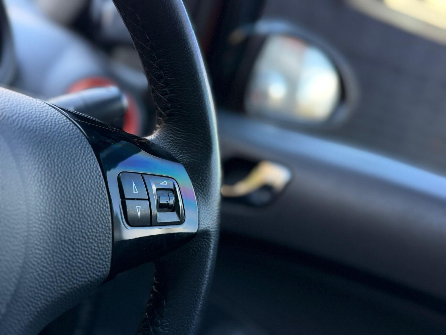 Used Vauxhall Corsa 2013 for sale - 77939608: Photo 30