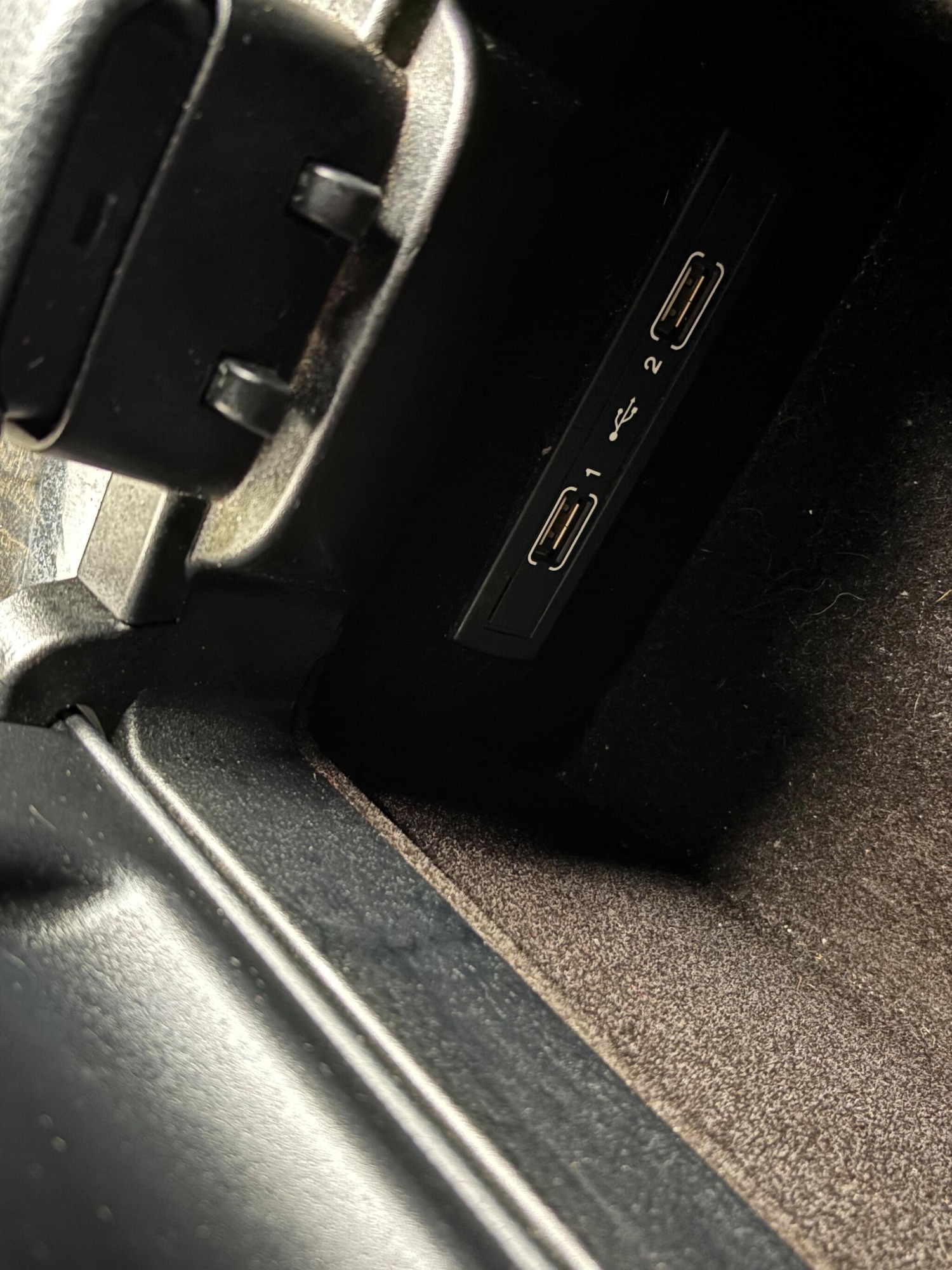 Used Mercedes-Benz CLS 2015 for sale - 75964471: Photo 16