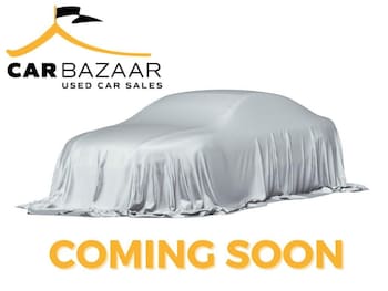 Used Mercedes-Benz CLS 2015 for sale - 75964471: Photo