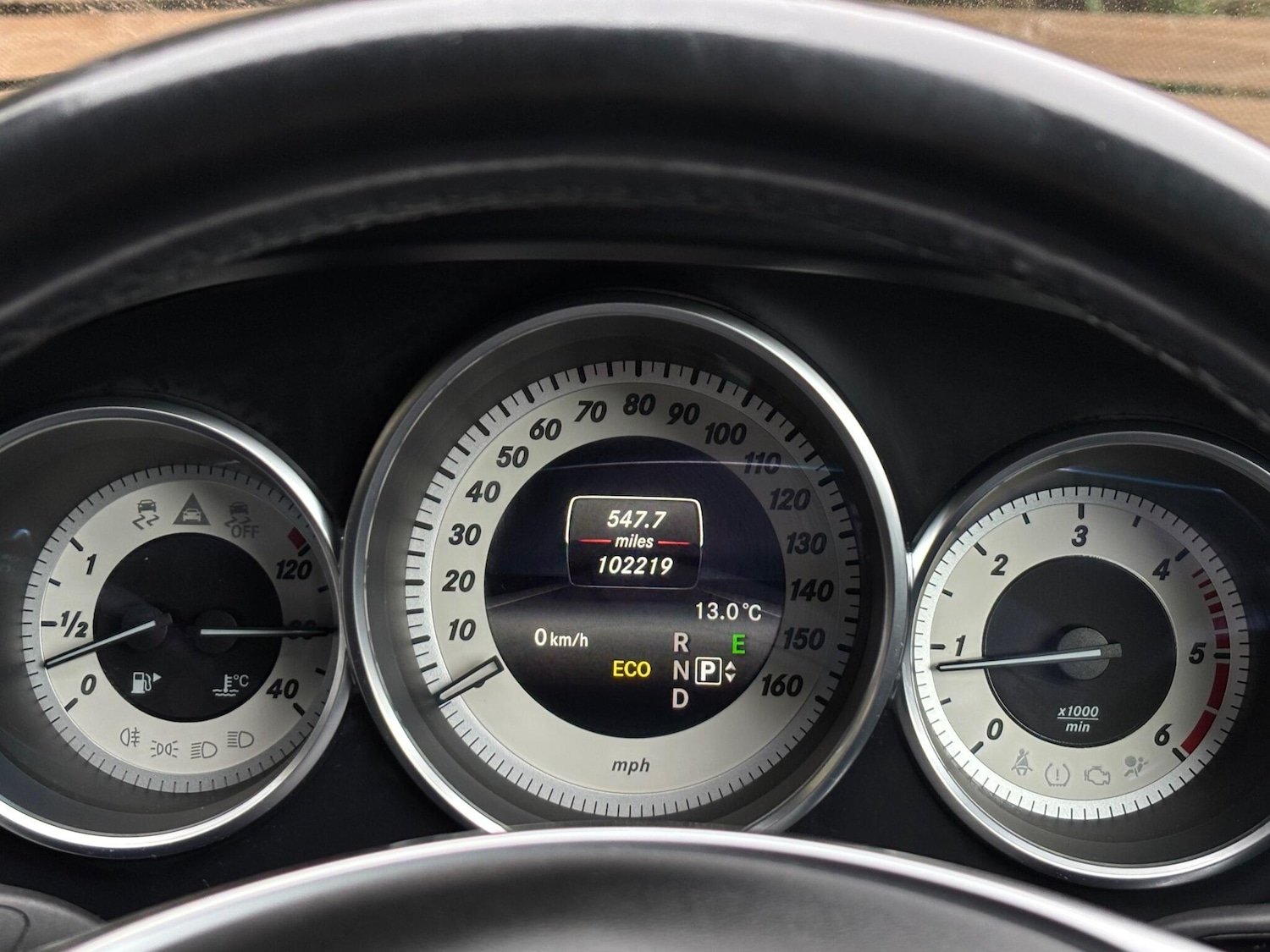 Used Mercedes-Benz CLS 2015 for sale - 75964471: Photo 20