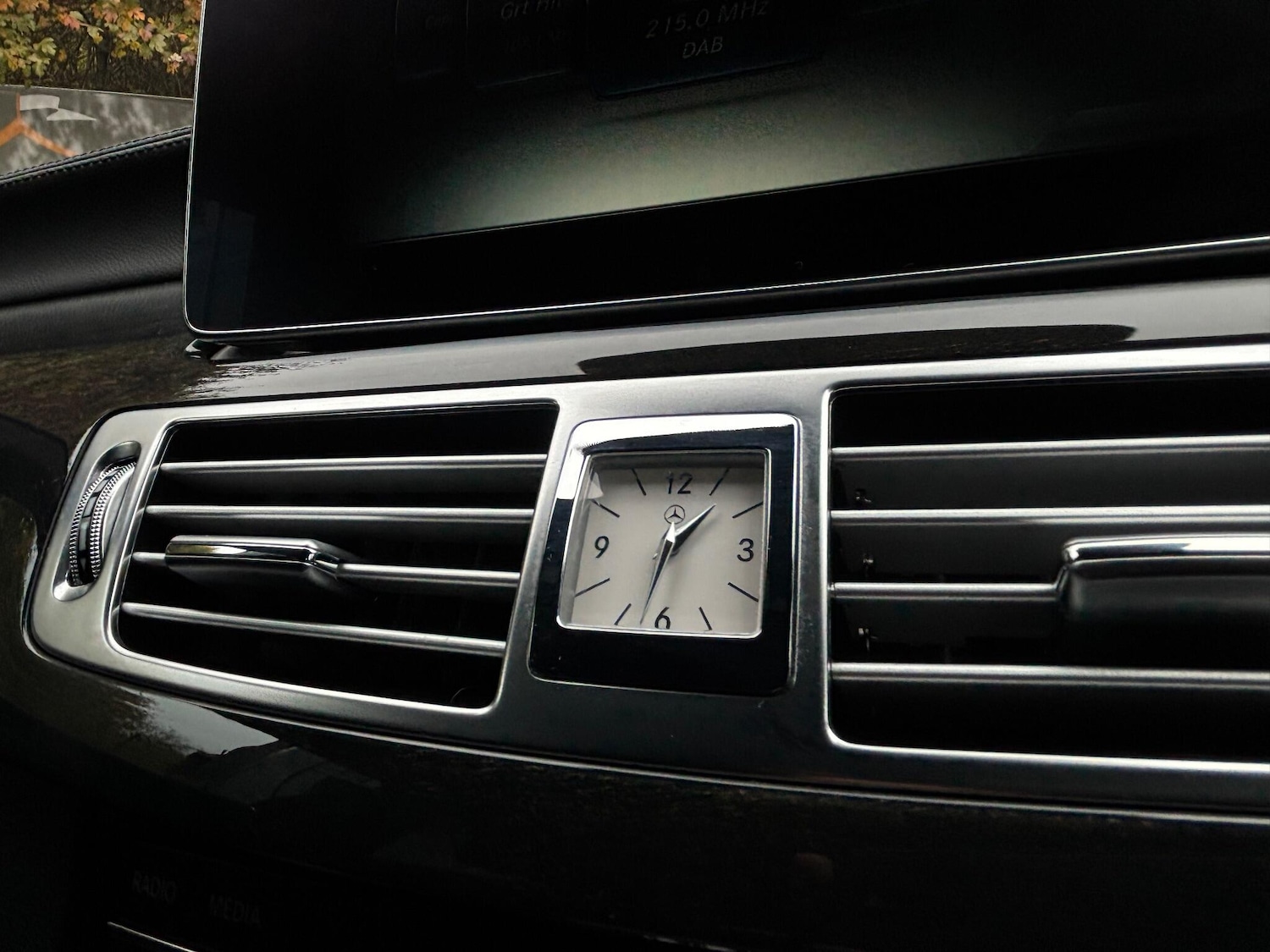 Used Mercedes-Benz CLS 2015 for sale - 75964471: Photo 25