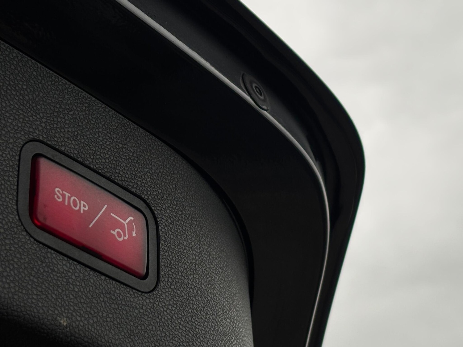 Used Mercedes-Benz CLS 2015 for sale - 75964471: Photo 44