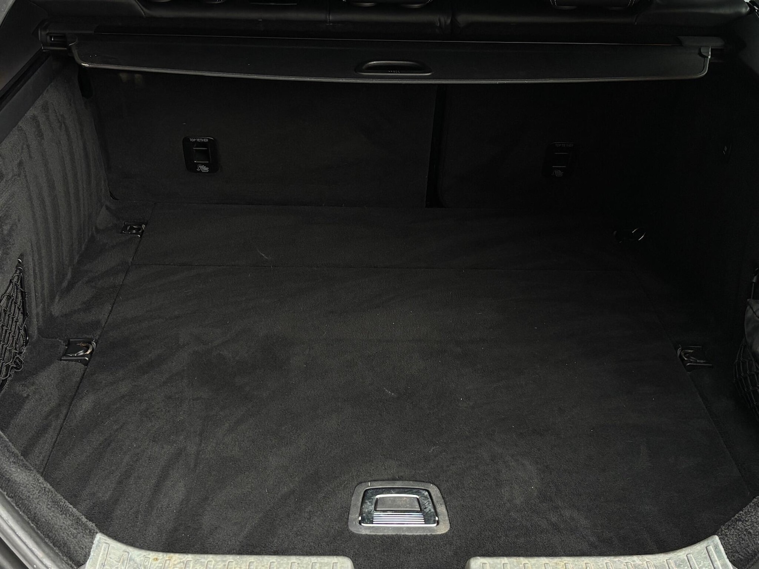 Used Mercedes-Benz CLS 2015 for sale - 75964471: Photo 45