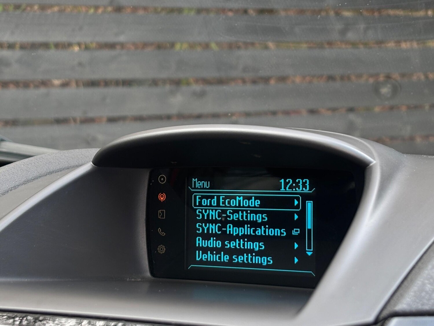 Used Ford Fiesta 2014 for sale - 77396359: Photo 26