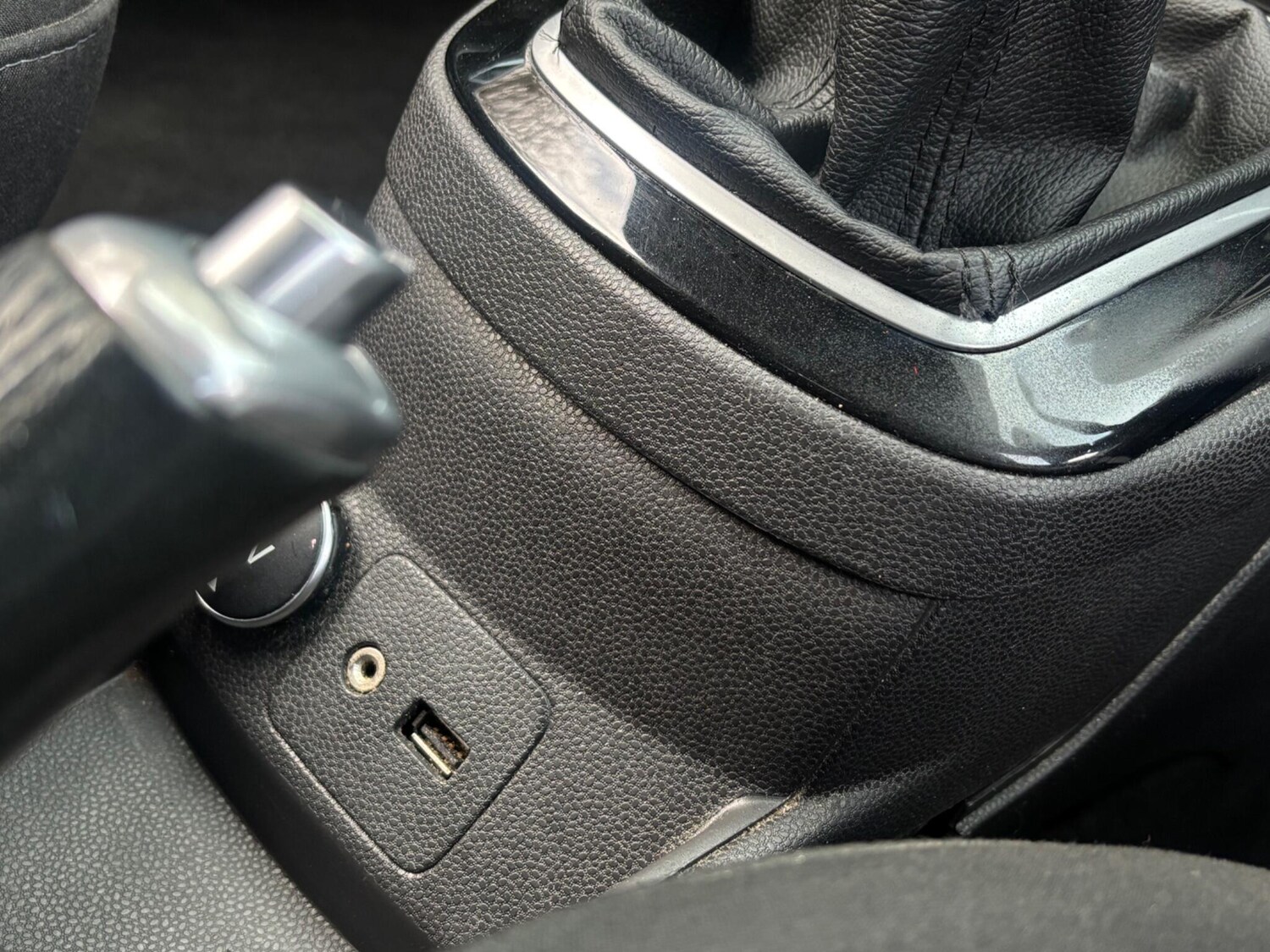 Used Ford Fiesta 2014 for sale - 77396359: Photo 30