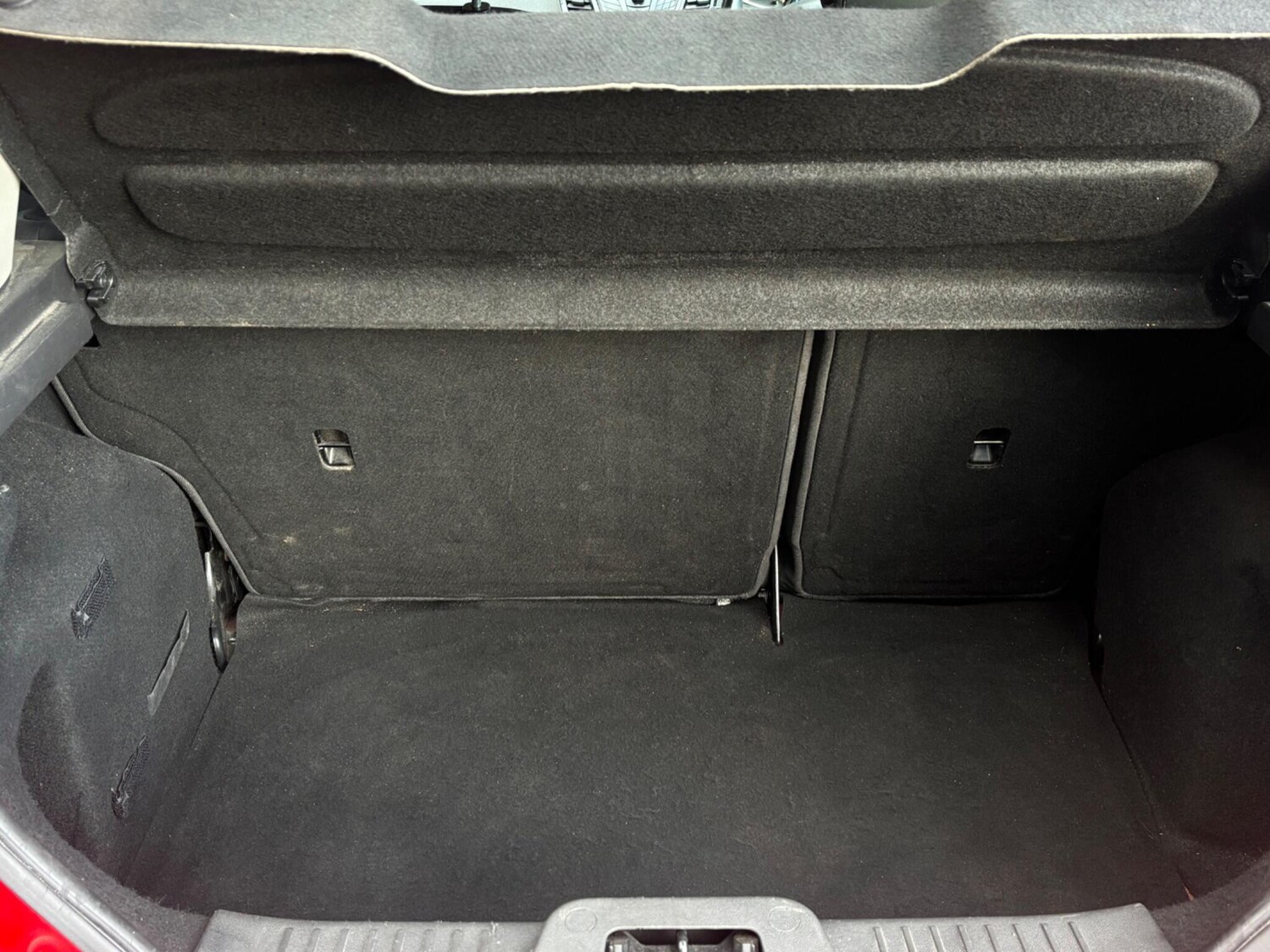 Used Ford Fiesta 2014 for sale - 77396359: Photo 40