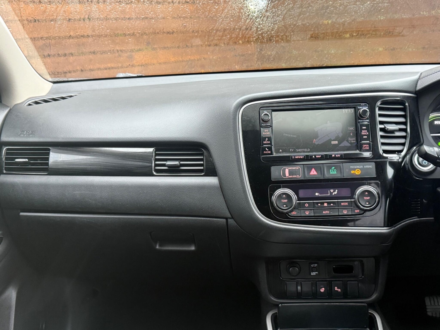 Used Mitsubishi Outlander 2017 for sale - 76440858: Photo 22