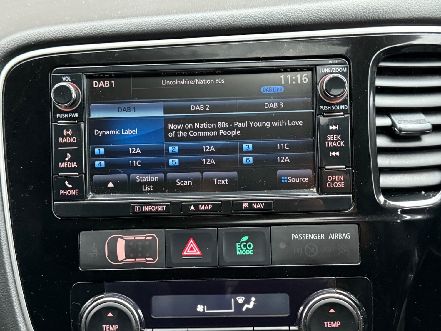 Used Mitsubishi Outlander 2017 for sale - 76440858: Photo 27