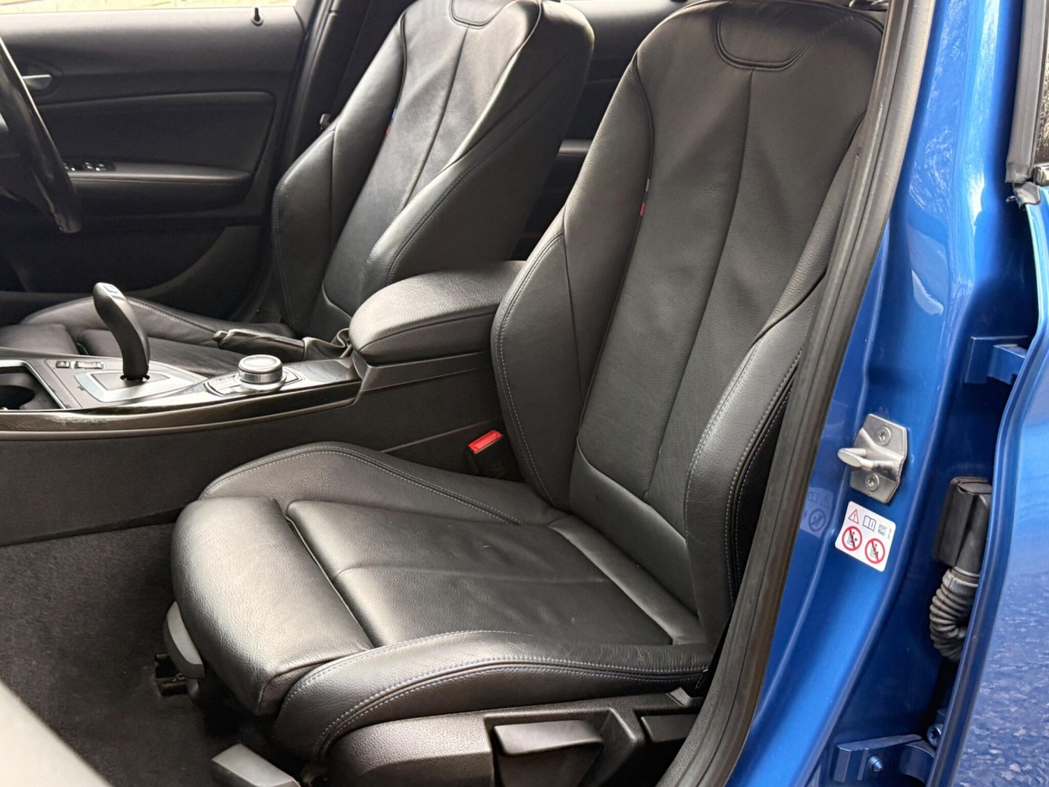 Used BMW 1 Series 2019 for sale - 76936010: Photo 10