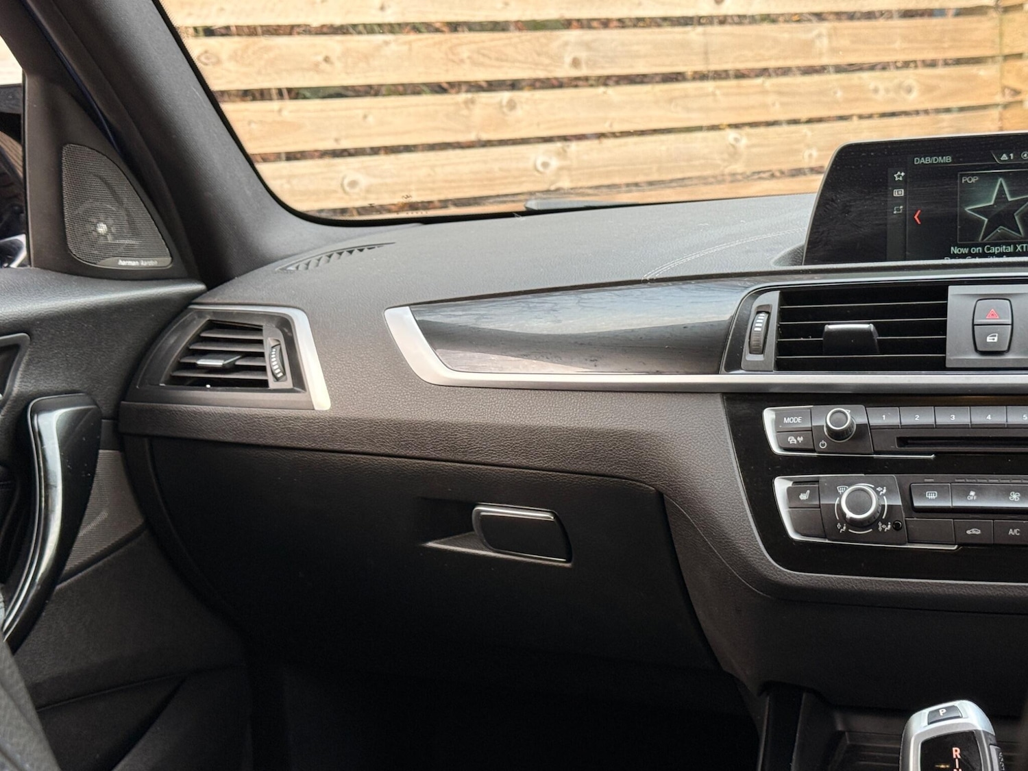 Used BMW 1 Series 2019 for sale - 76936010: Photo 22