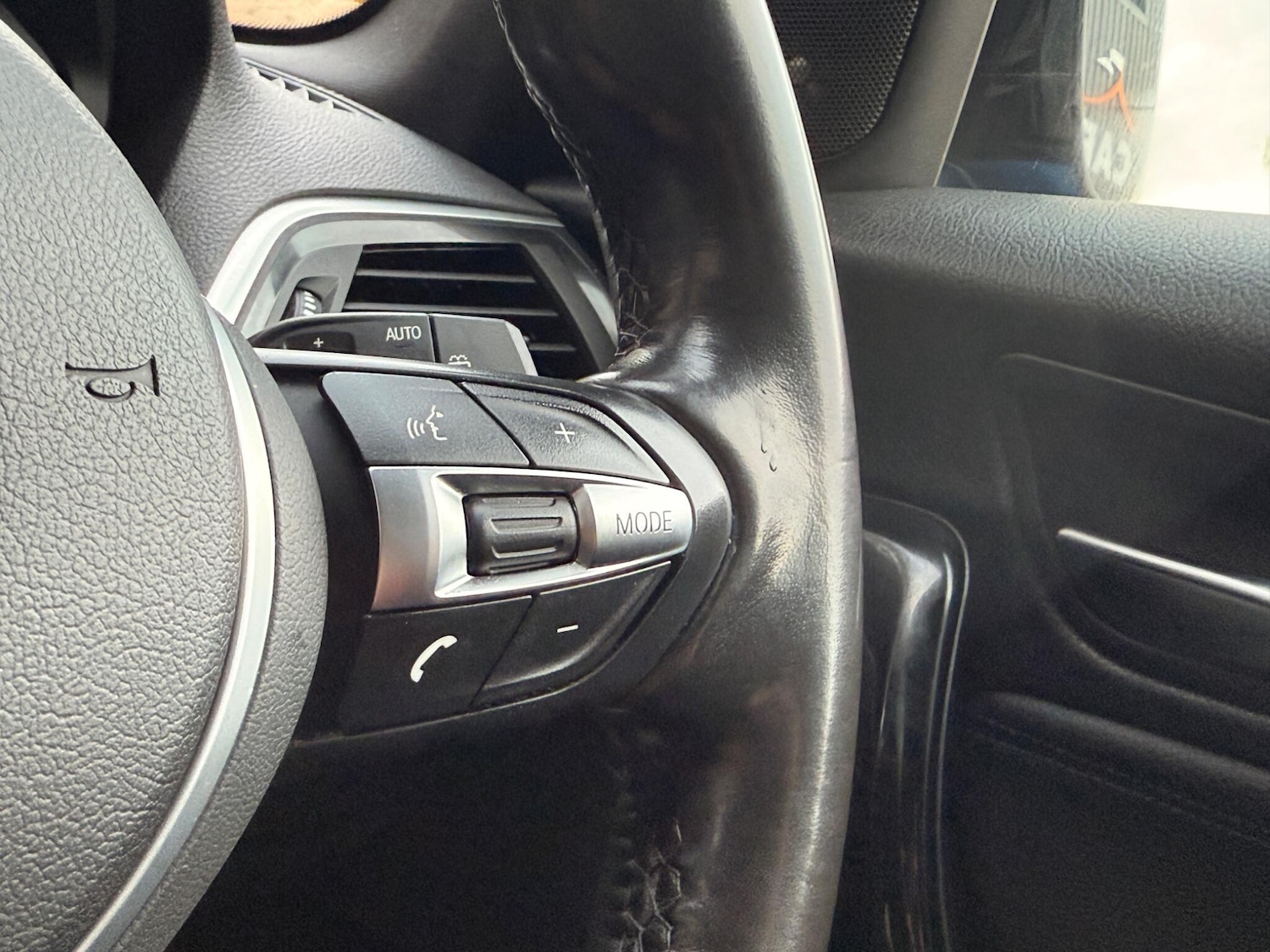 Used BMW 1 Series 2019 for sale - 76936010: Photo 26