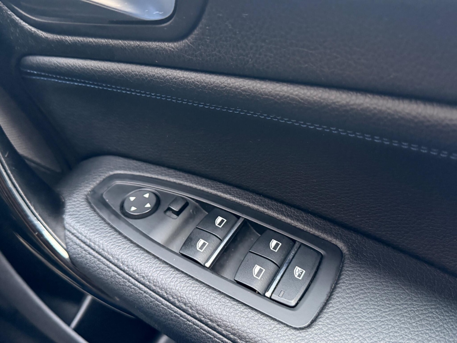 Used BMW 1 Series 2019 for sale - 76936010: Photo 29